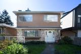 5543 Fleming Street - Photo 2