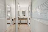 5543 Fleming Street - Photo 20