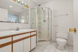 5543 Fleming Street - Photo 21