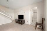 5543 Fleming Street - Photo 22