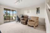 5543 Fleming Street - Photo 23