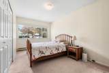 5543 Fleming Street - Photo 24