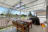 5543 Fleming Street - Photo 25