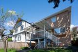 5543 Fleming Street - Photo 26