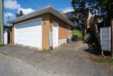 5543 Fleming Street - Photo 27