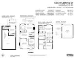 5543 Fleming Street - Photo 28