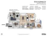 5543 Fleming Street - Photo 29