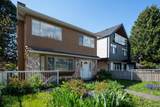 5543 Fleming Street - Photo 3