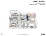 5543 Fleming Street - Photo 30
