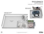5543 Fleming Street - Photo 31