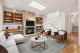 5543 Fleming Street - Photo 4