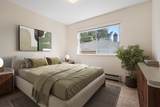 5543 Fleming Street - Photo 6