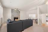 5543 Fleming Street - Photo 7