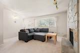 5543 Fleming Street - Photo 8
