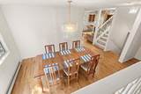 5543 Fleming Street - Photo 9