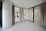 1033 Nelson Street - Photo 13