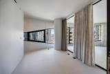 1033 Nelson Street - Photo 14