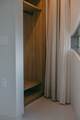 1033 Nelson Street - Photo 15