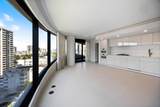 1033 Nelson Street - Photo 16