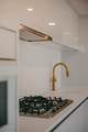 1033 Nelson Street - Photo 17