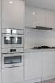 1033 Nelson Street - Photo 19