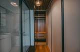 1033 Nelson Street - Photo 23