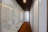 1033 Nelson Street - Photo 24