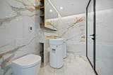 1033 Nelson Street - Photo 27