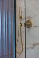 1033 Nelson Street - Photo 28