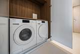 1033 Nelson Street - Photo 29
