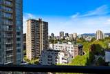 1033 Nelson Street - Photo 31