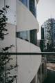 1033 Nelson Street - Photo 6