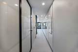 1033 Nelson Street - Photo 8