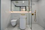 1033 Nelson Street - Photo 9