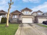 12458 74 Avenue - Photo 1