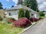 328 Begin Street - Photo 1