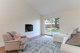 12458 76B Avenue - Photo 1