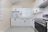 12458 76B Avenue - Photo 10