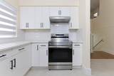 12458 76B Avenue - Photo 11
