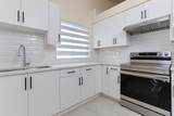 12458 76B Avenue - Photo 12