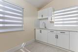 12458 76B Avenue - Photo 13