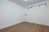 12458 76B Avenue - Photo 17
