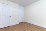 12458 76B Avenue - Photo 18