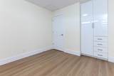 12458 76B Avenue - Photo 19