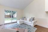 12458 76B Avenue - Photo 2
