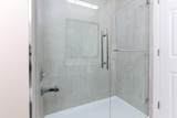 12458 76B Avenue - Photo 20