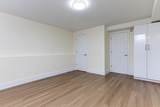 12458 76B Avenue - Photo 22
