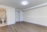 12458 76B Avenue - Photo 24