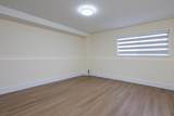 12458 76B Avenue - Photo 25