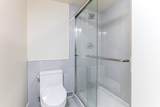 12458 76B Avenue - Photo 27